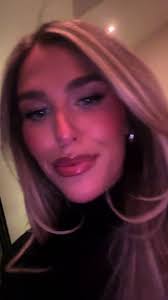 Harriet 🧡 (@harrietandcici)’s videos with Girls just wanna have fun 2k19  remix