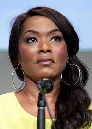 Thank you for your patience as we put the finishing touches on a new jail management system and jail records portal. Angela Bassett Wikipedia