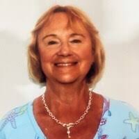 Dawn McCormick Obituary