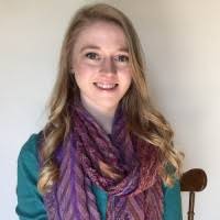 30+ "Abbie Parrish" profiles