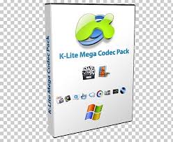 The basic version does not include a player. K Lite Codec Pack Computer Software Directshow Media Player Png Clipart Brand Codec Codec Pack Computer