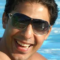 PDF) Role of ultrasound and biomicroscopy in evaluation of anterior segment  anatomy in congenital and developmental cataract cases