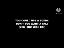Invisible / on the roof and say my name animatic (done!)arty jessie. Karaoke Say My Name W Beetlejuice Impression Youtube