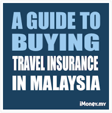 Designed to provide you with maximum protection during your trip, chubb an insured person may also include a dependent child(ren) or an infant if specifically named in the certificate of insurance. A Guide To Buying Travel Insurance In Malaysia