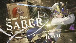 The first part of the lostbelt no. Arc 2 Cosmos In The Lostbelt Fate Grand Order Fgo Gamea