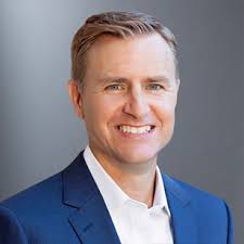 Financial Advisors in California