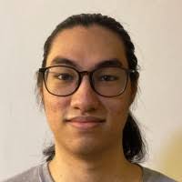 4100+ "Éger" profiles