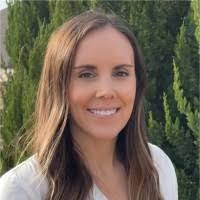 Janice Estep's Instagram, Twitter & Facebook