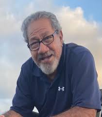 Maui Obituaries: Week Ending Feb. 27, 2021 : Maui Now