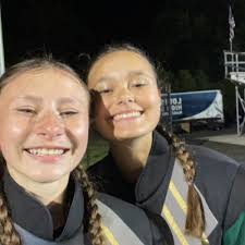 Medina Musical Bees Tag Day 2024