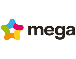 What is mega used for? Mega Co2 Neutral Label
