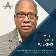 Atlanta Black Chambers