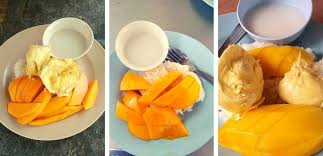 Ada juga yang tak biasa makan pagi. 25 Tempat Makan Best Di Alor Setar 2021 Kedah Jom Bercuti