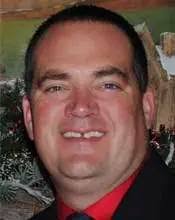 Contact District Staff