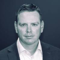 Adam Egan Email & Phone Number