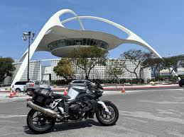 Image result for Blanco Nacarado 1993 Motorcycle