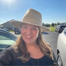 On Monday I celebrated my 39th year with The Kroger Co….all the positions,  friends, cities and fun things I've gotten to be a part of