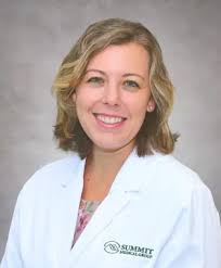 Neighbor-Long, MD, Rebecca