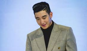 โตโน่ ภาคิน ปัดควง ณิชา ณัฏฐณิชา ทำพิธีผูกข้อไม้ข้อมือที่เชียงใหม่ ยันสถานะยังเป็นแค่พี่น้อง ด้านฝ่ายชายห่วงอีกฝ่ายมี. à¸—à¸³à¹€à¸ž à¸­à¸š à¸²à¸™à¹€à¸£à¸²à¹à¸¥à¸°à¸­ à¸²à¸§à¹„à¸—à¸¢ à¹‚à¸•à¹‚à¸™ à¸Ÿ à¸•à¸§ à¸²à¸¢à¸™ à¸³à¸‚ à¸²à¸¡ 12 à¹€à¸à¸²à¸°