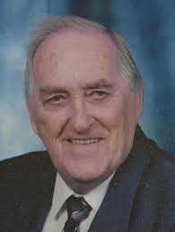 Contributions to the tribute of Albert Thomas Martel