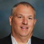 Losing LEC bidder files suit to stop construction contracts