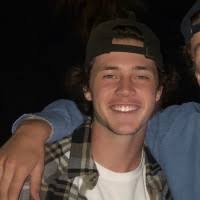 400+ "Dettling" profiles