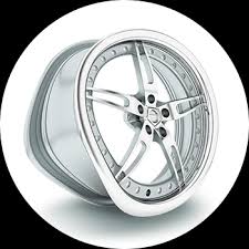 A cracked or gouged chrome wheel will usually be replaced if at all possible. Wheel Repair Mesa Az Ice Creams Wheels And Tires