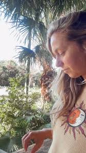 It's my partner's birthday, and I got him these super cute donuts from  @dailydoughco (Wyong) 🍩 It's a good chance for me to note, as I try to do  regularly, that it's