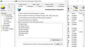Internet download manager (idm) is a popular tool to increase download speeds by up to 5 times, resume, and schedule downloads games details: Idm Extension Edge Idm Integration Module Microsoft Edge Addons Anyone Can Easily Download Video From