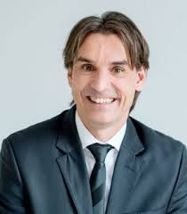 Our Team — Orford Musique