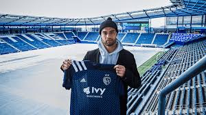 View winston reid profile on yahoo sports. Winston Is Back