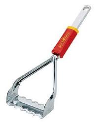 Wolf Garten 3226004 Push Pull Weeder Weeder Manual Weeder Hand Weeder