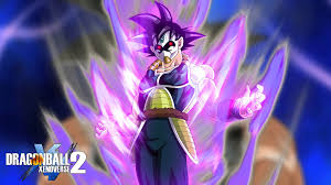 Check spelling or type a new query. Review If You Liked The First Game Dragon Ball Xenoverse 2 Will Be A Dream Gametyrant