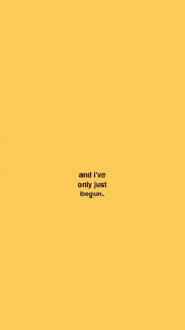 Maybe you would like to learn more about one of these? 22 Happy Captions Deep Aesthetic Quotes