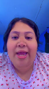 Stephanie Dunkin Videos