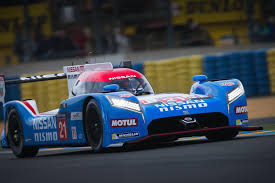 nissan gt r lm nismo lmp1 fwd awd 1250 hp le mans 2015 nissan gt r nissan le mans
