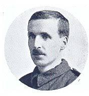 Search for "David Strachan"