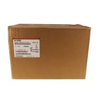 Amazon.com: CIMR-AB4A0031FBA Inverter CIMRAB4A0031FBA Sealed ...
