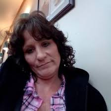 Tammy Carnes (0420morgan)