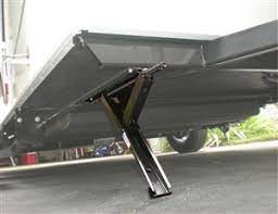 Bal 23225 c series stabilizing jacks. Bal 23026 20 Light Trailer Stabilizing Jack