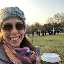 Hyde Park Physiotherapy