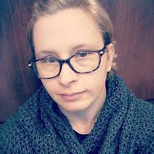 Getting Home: Caeley and Malachi's Story (The Snowash Chronicles) eBook :  Connelly, Chloe, Winters, Sorrel: Amazon.com.au: Kindle Store