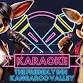 Karaoke Kangaroo Valley event image