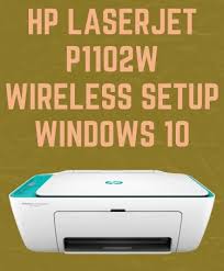 Hp laserjet pro p1102 toner cartridge. Guidelines For Hp Deskjet 3050 Wireless Setup Guidelines For Hp Deskjet 3050 Wireless Setup
