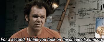 Step Brothers Step Brothers Quotes Movie Quotes Funny Funny Movies Click to select a file or drag it here (jpg, png, gif) tap here to select a file (jpg, png, gif). step brothers step brothers quotes
