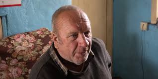 GAILEARAÍ: Féasta filíochta agus ceoil ag Éigse Dara Beag in Inis Meáin