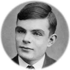 as the Daniel Sieff Research Institute