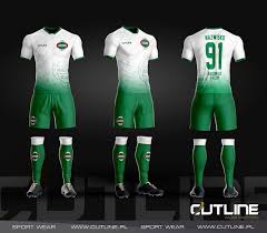 Sprawdź wyniki, tabelę, terminarz ekstraklasa na żywo. Koszulki Meczowe Juz Dostepne W Zielonej Wyspie Oficjalny Serwis Klubu Rks Radomiak Radom