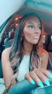 Brittany Bonnette's Instagram, Twitter & Facebook