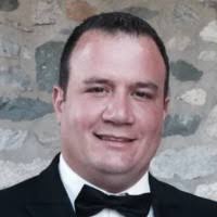 Fabio Folino Email & Phone Number